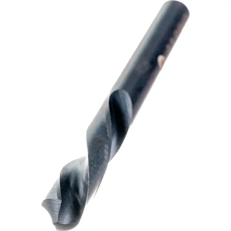 Сверло ИНСТУЛС 00001425176