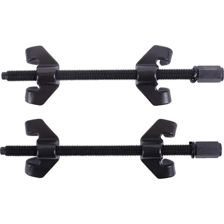 Стяжка пружин Кратон 2 32 02 003 Стяжка пружин Кратон 2 32 02 003