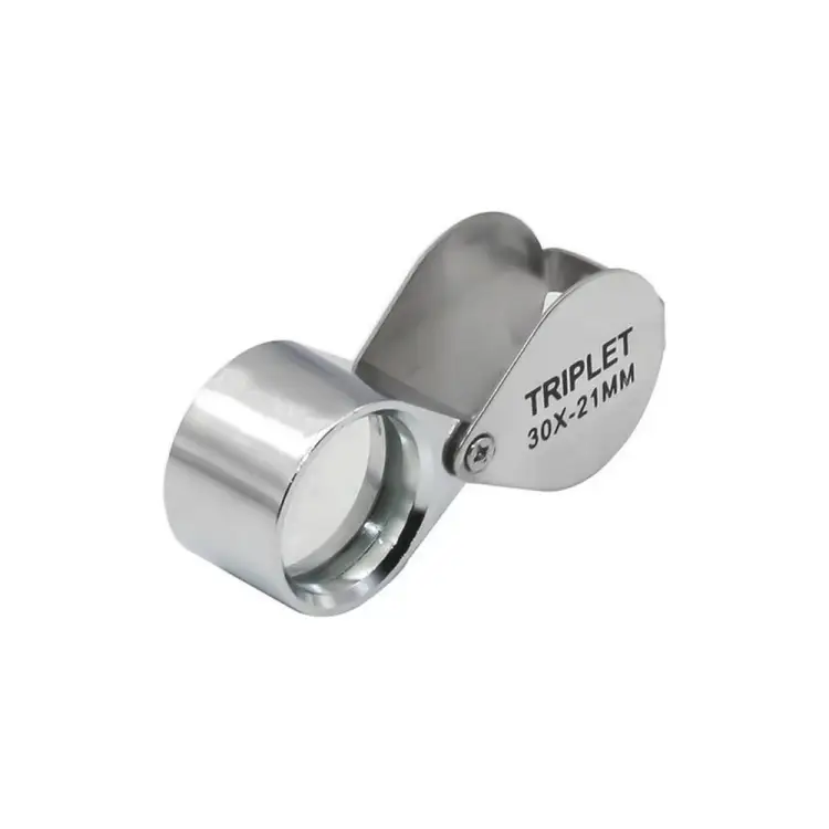 Ювелирная лупа Pro Legend PL4454 Ювелирная лупа Pro Legend PL4454