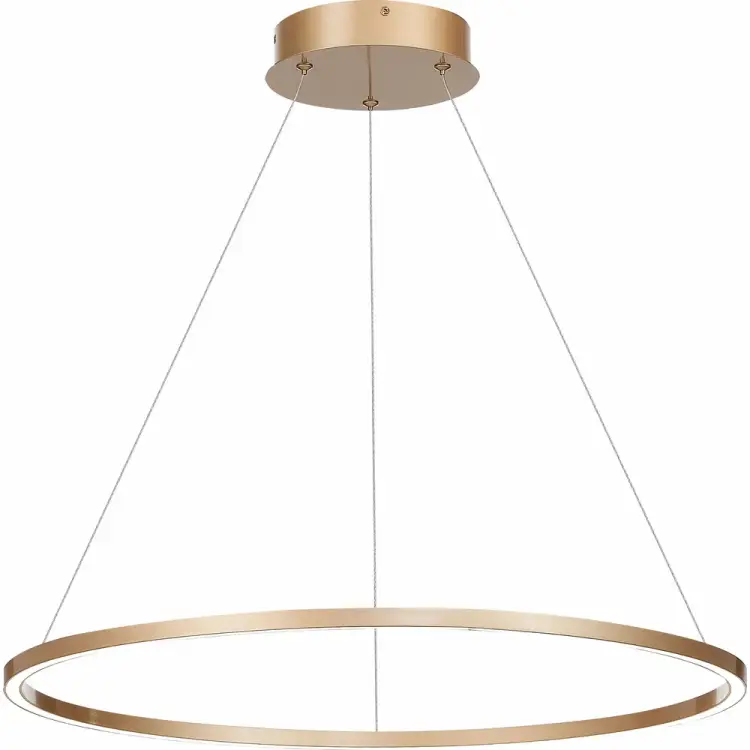 Подвесной светильник ST luce ST605.243.34