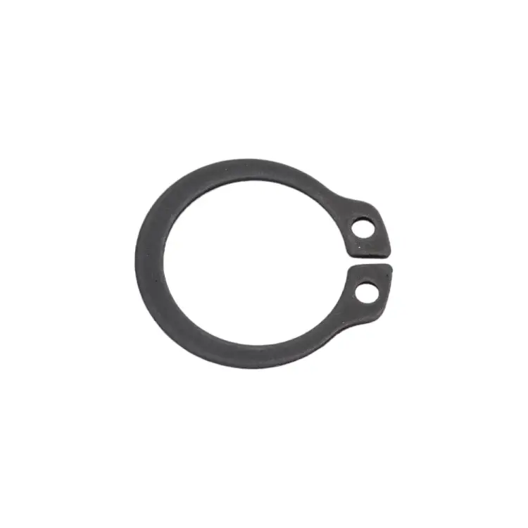 Стопорное кольцо BTI DIN 471 00471 705 16