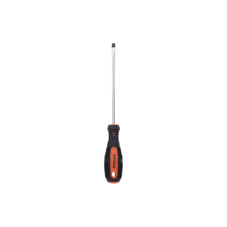 Шлицевая отвертка AV Steel AV-420606 Шлицевая отвертка AV Steel AV-420606