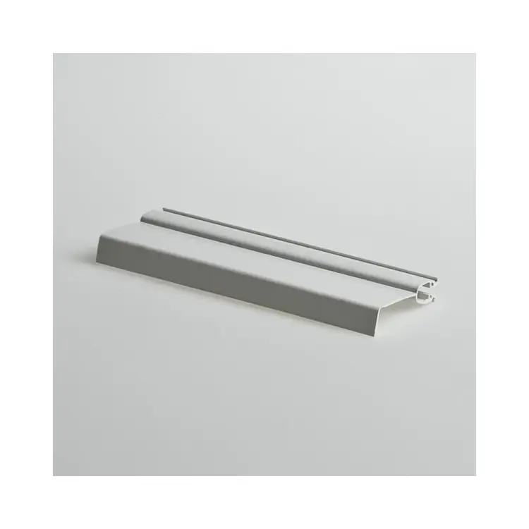 Переходник для РКК Рувинил ПГР-100х40