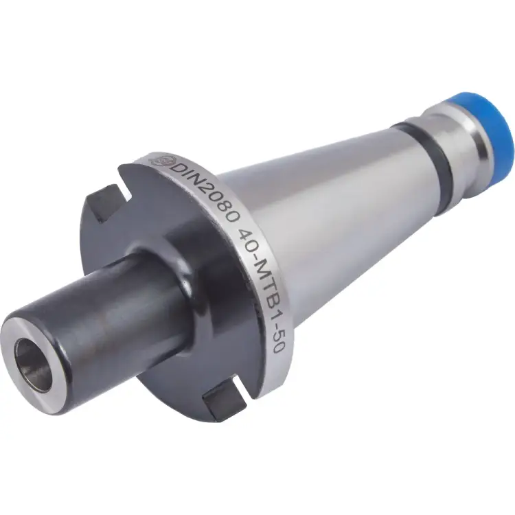 Оправка JSD sh00078 Оправка JSD sh00078