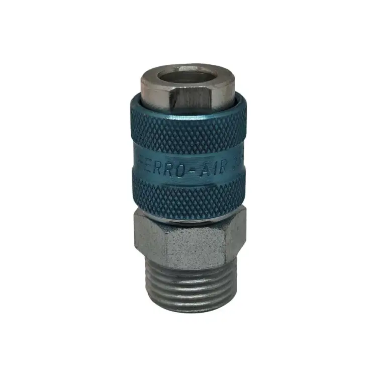 Куплунг Gapex PN25G12MCN
