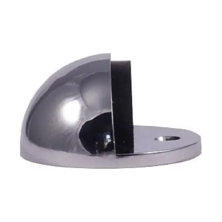 Дверной ограничитель Вантаж DS3CP