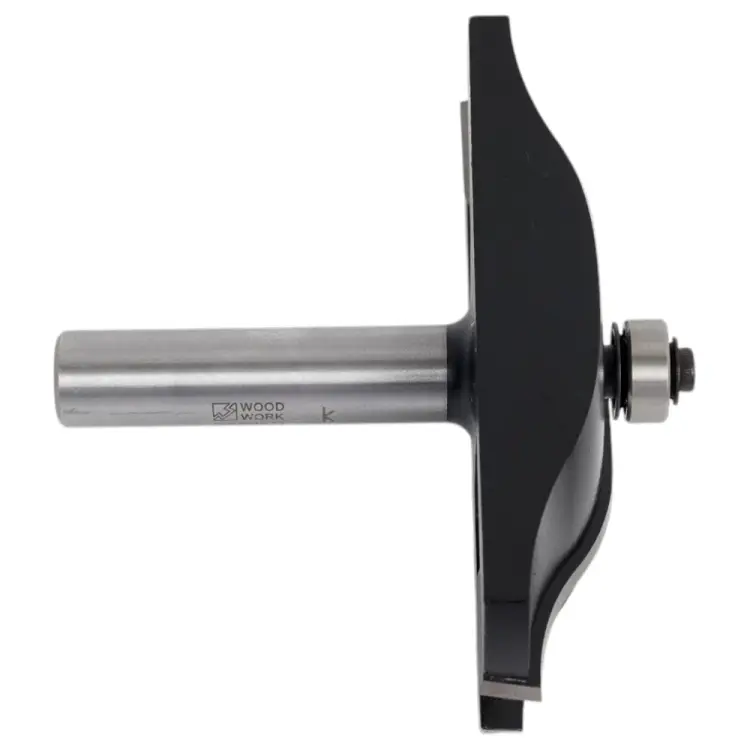 Филеночная фреза WOODWORK 900.8916.12