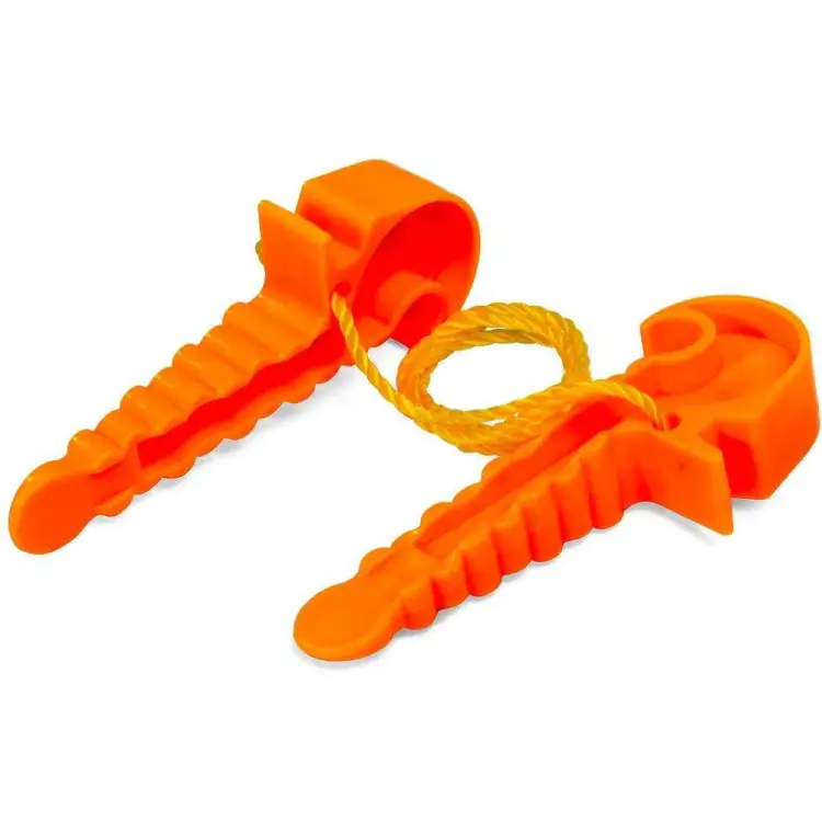 Отделительные клинья КВТ КО 58383