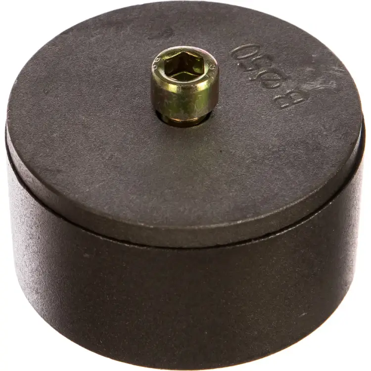 Сварочная насадка для полипропиленовых труб PRO AQUA TOOLS PA51016b Сварочная насадка для полипропиленовых труб PRO AQUA TOOLS PA51016b