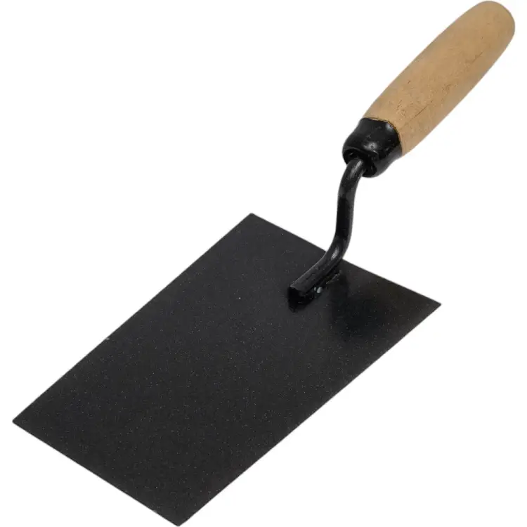 Кельма отделочника НАШ ИНСТРУМЕНТ КО 020308