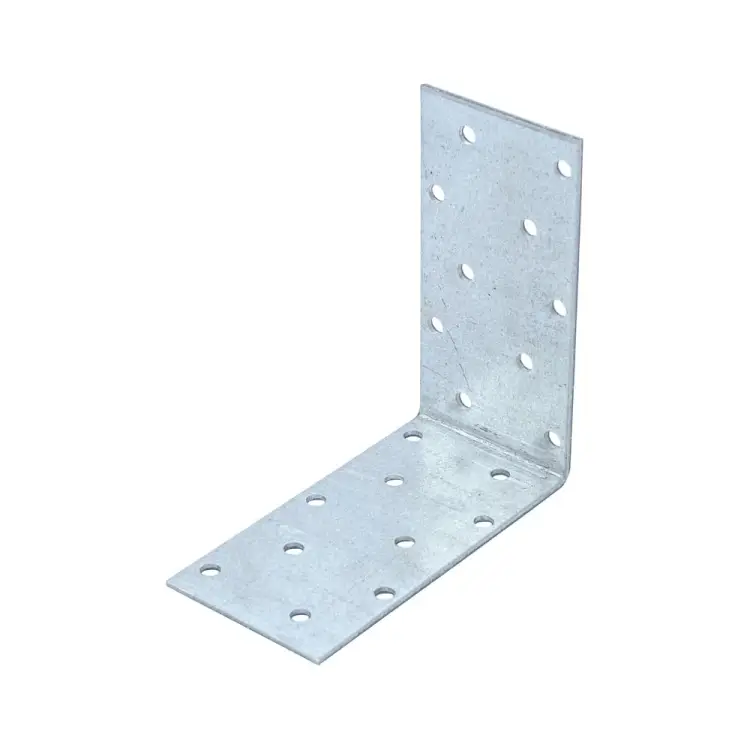 Монтажный крепежный уголок ROCK RKM31 413117