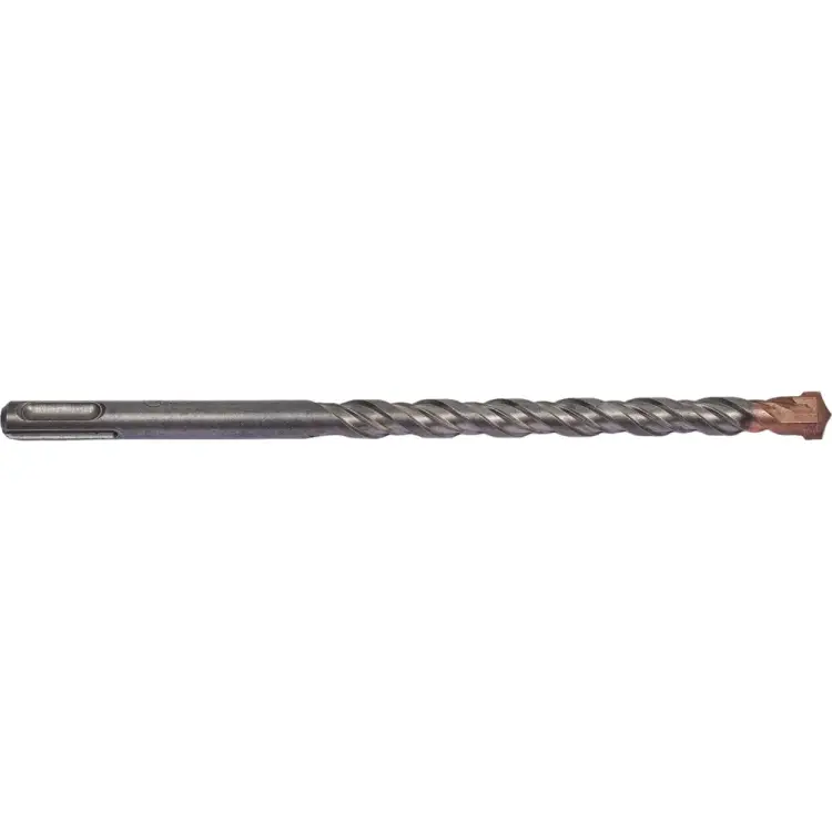 Бур MODECO EXPERT 12х150х200 мм, SDS-Plus MN-61-153