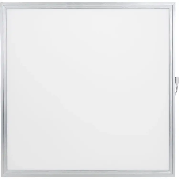 Светодиодный светильник IEK ДВО 6566 eco LDVO0-6566-36-0-6500-K01