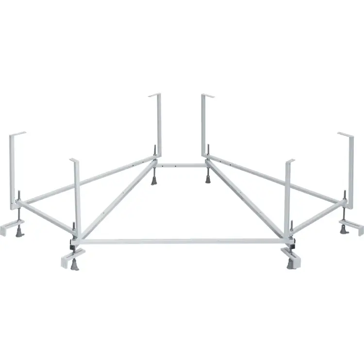 Монтажный комплект Santek КАРИБЫ 1.WH11.2.430 00000046546