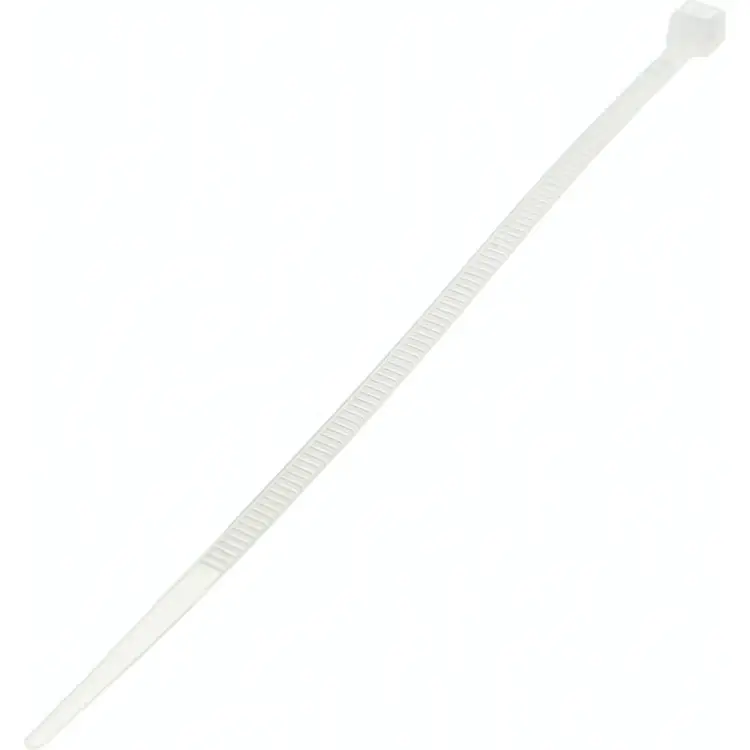 Хомут IEK UHH20-D025-100-050