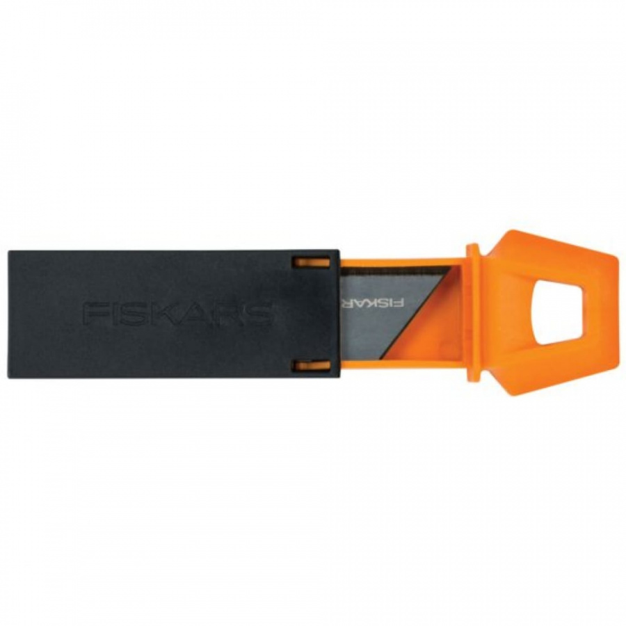 Сменные лезвия Fiskars CarbonMax