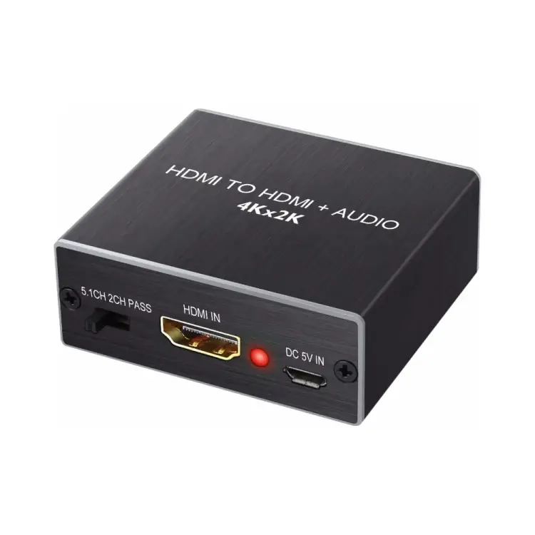 Разделитель сигнала PALMEXX PX/AY78