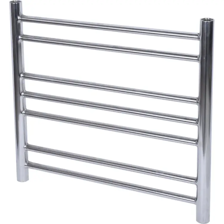 Водяной полотенцесушитель Тера Богема ПСБ-24-06