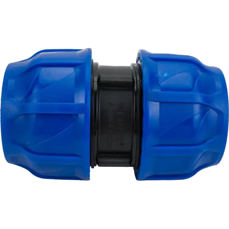 Компрессионная соединительная муфта Valfex 121001121063