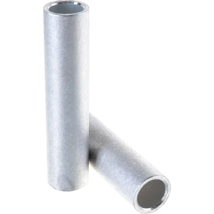 Гильза КВТ ГА 300 -24 58779