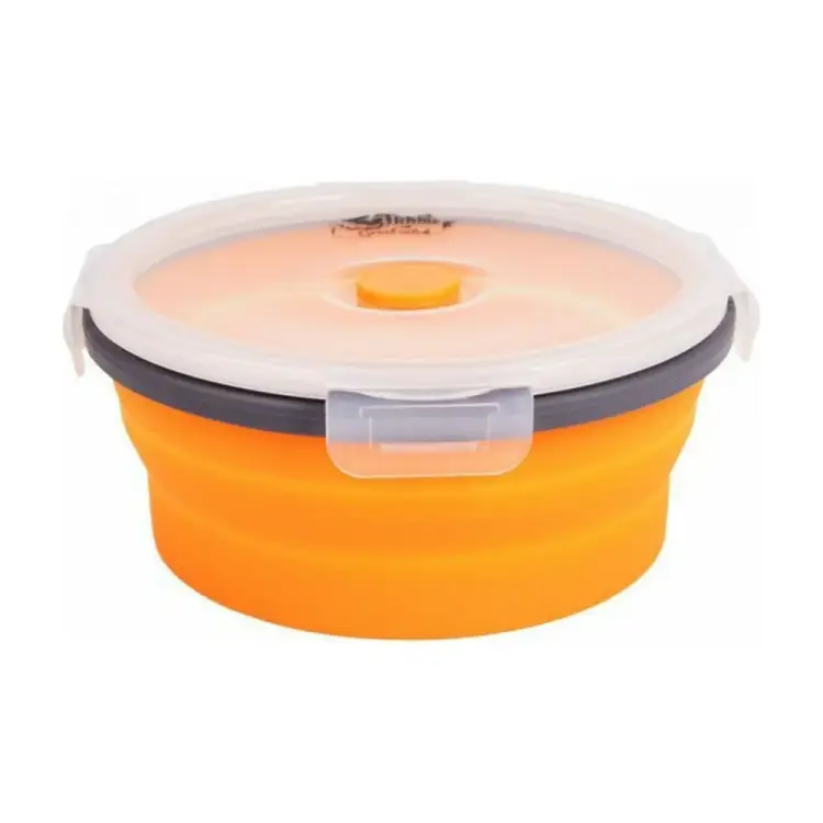 Складной контейнер Tramp TRC-087(2413)