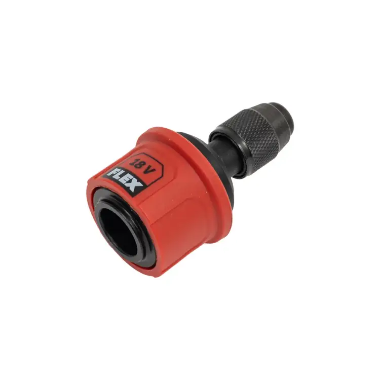 Битодержатель FLEX BV 18.0-EC 453994 Битодержатель FLEX BV 18.0-EC 453994