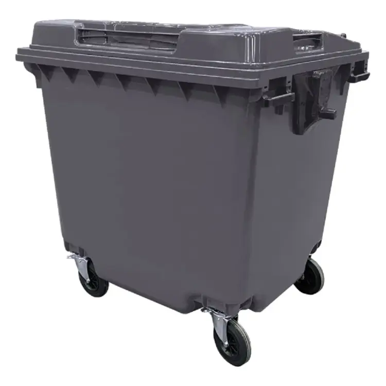 Контейнер Тара.ру 24909