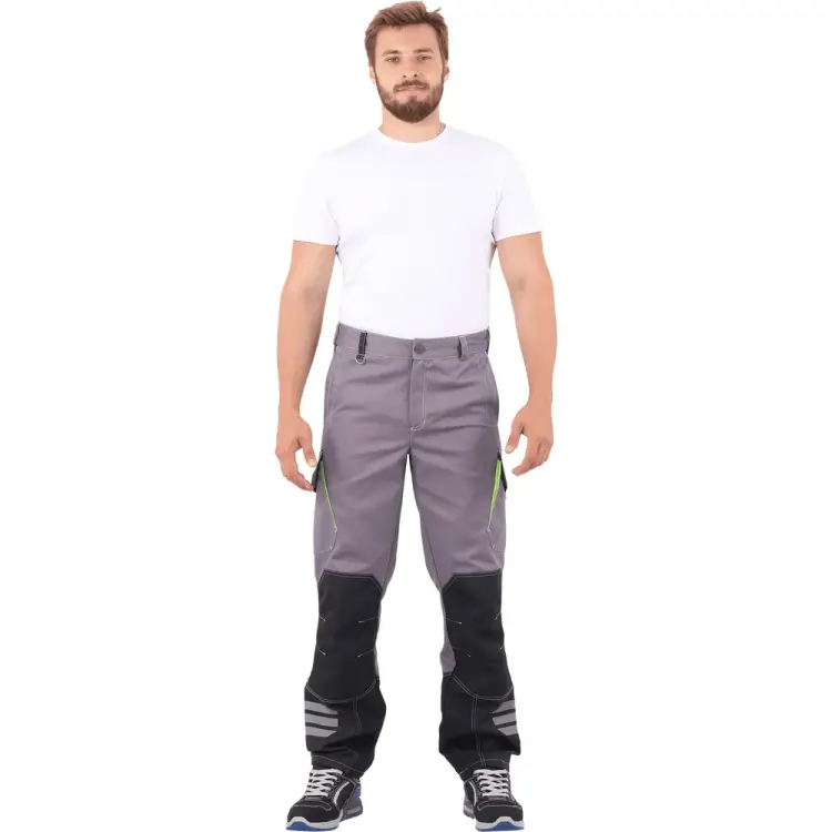 Брюки iForm ЭДВАНС Брю 616/ 88/182 Брюки iForm ЭДВАНС Брю 616/ 88/182