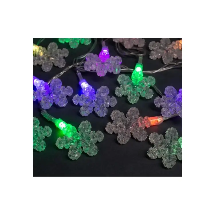 Нить LUAZON DCR 1080401