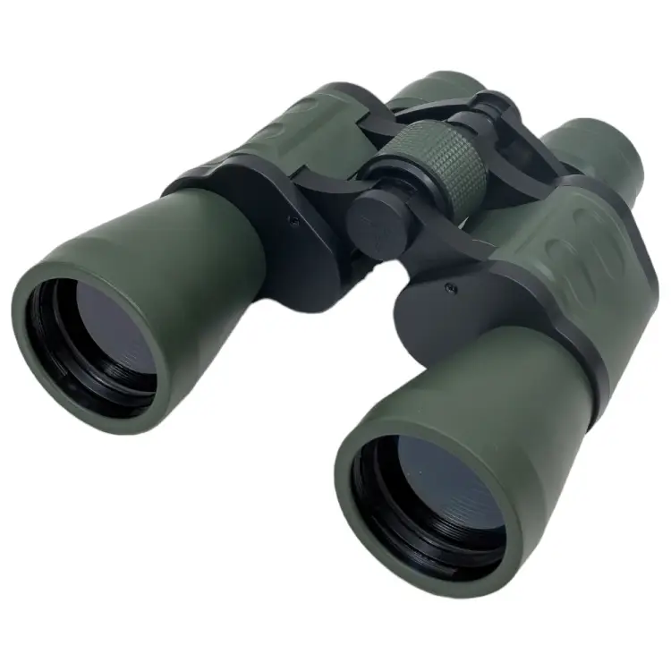 Бинокль Следопыт PF-BT-06 Бинокль Следопыт PF-BT-06