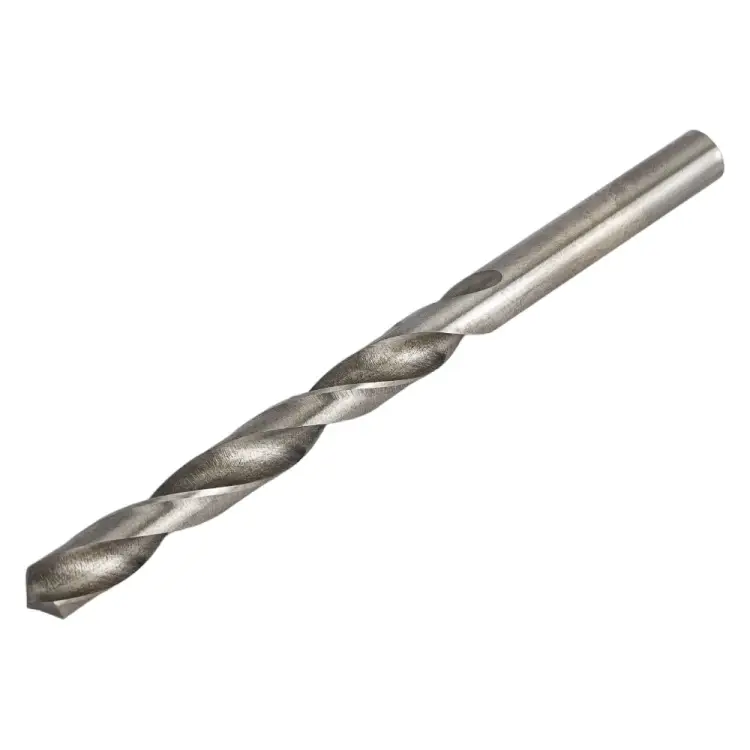 Среднее сверло ИНСТУЛС 00001336163