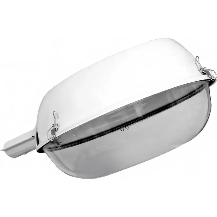 Светильник ЭЛЕТЕХ сура нку 01-200-001 1030100097