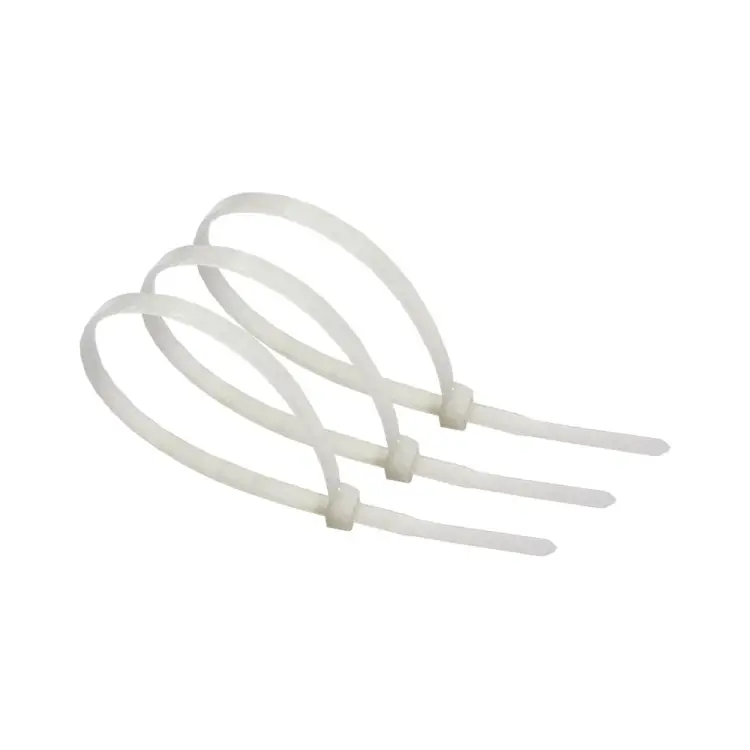 Хомут TDM ELECTRIC SQ0515-0150