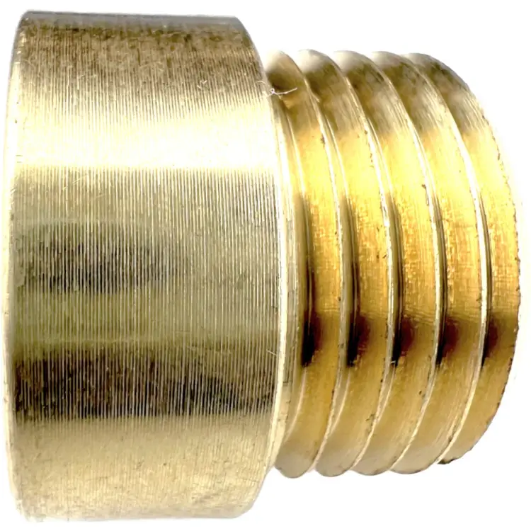 Удлинительная гайка Профитт 9278335