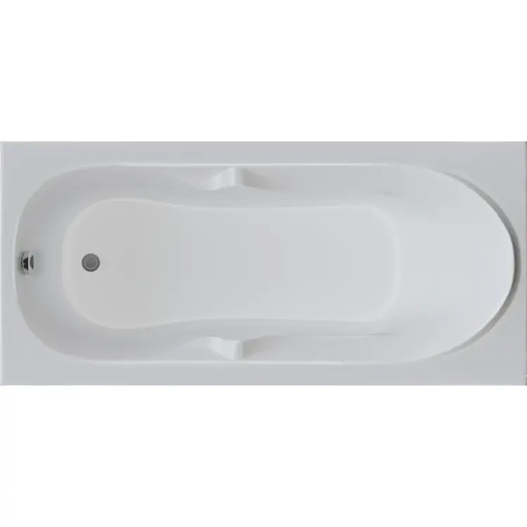 Ванна Marka One VITA 01вит1570