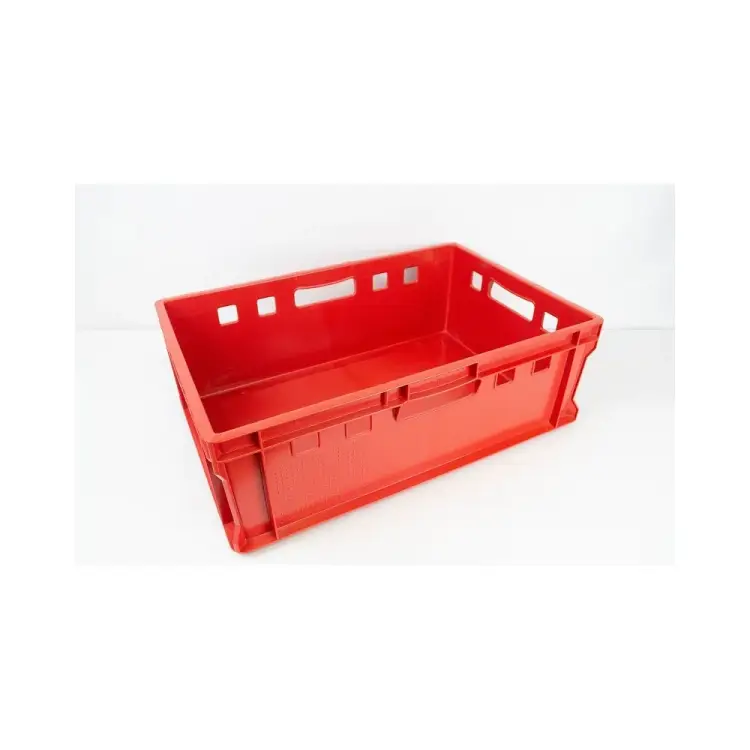 Пластиковый ящик Пластик система Е2 4269.40