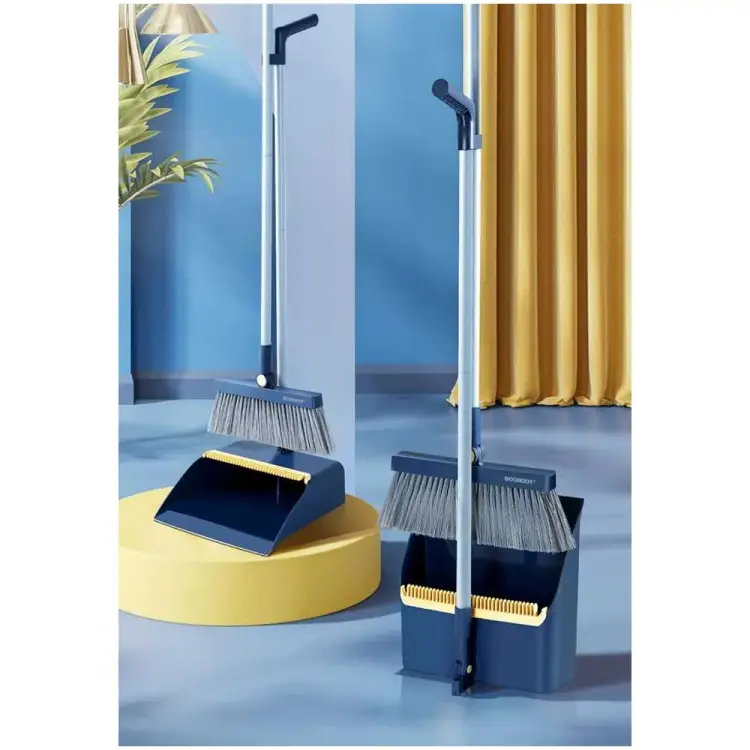 Набор для уборки Boomjoy JY3769