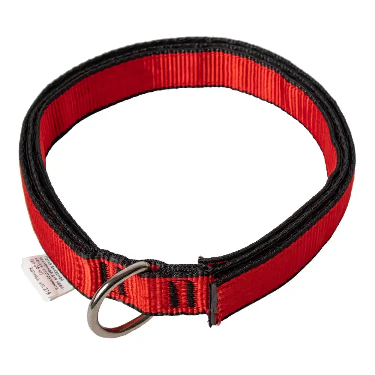 Усиленная анкерная петля для крепления инструмента VENTO vnt 279