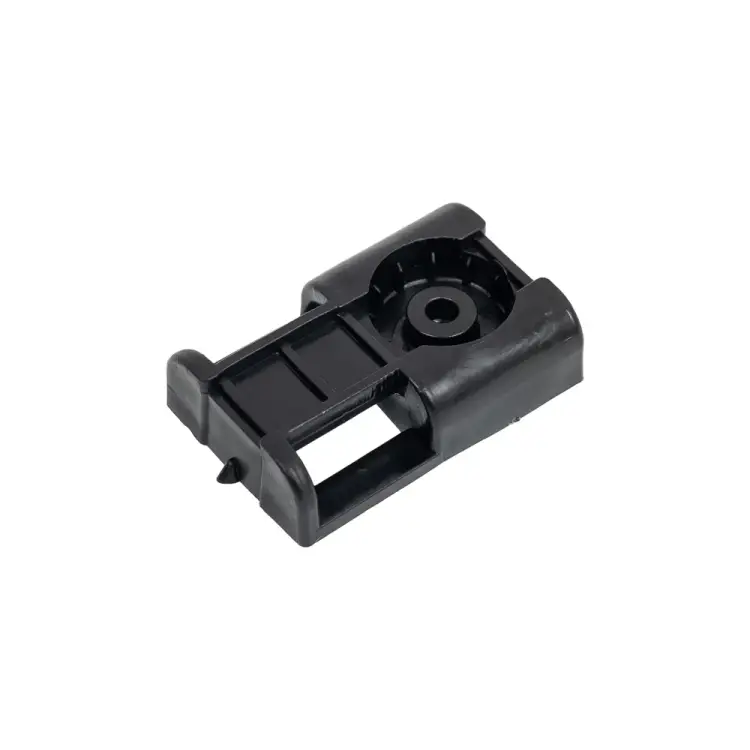 Площадка под стяжку для прямого монтажа GNG GN-EPLT-01B GNEPLT01B