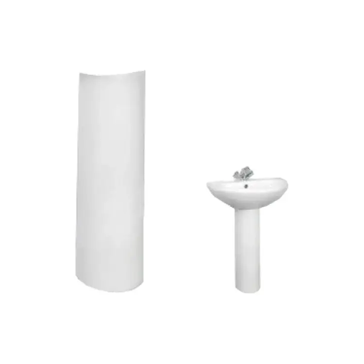 Пьедестал Rosa Плюс 407613