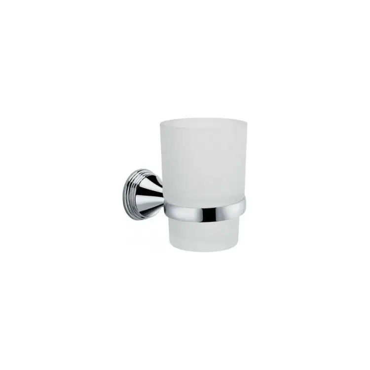 Одинарный держатель GRAMPUS LAGUNA GR-7806