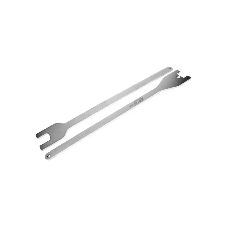 Набор ключей для муфт вентиляторов LAND ROVER JTC JTC-4201