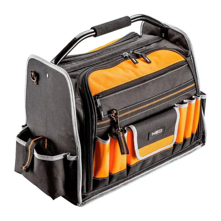 Монтерская сумка NEO Tools 84-301
