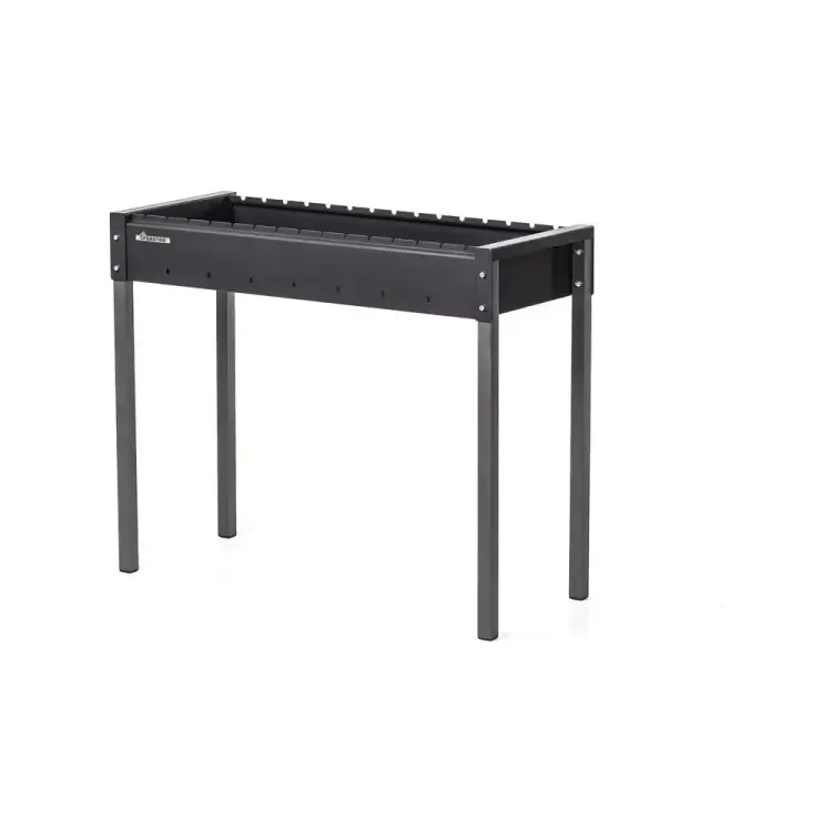 Мангал GRATAR МАН 301 Мангал GRATAR МАН 301