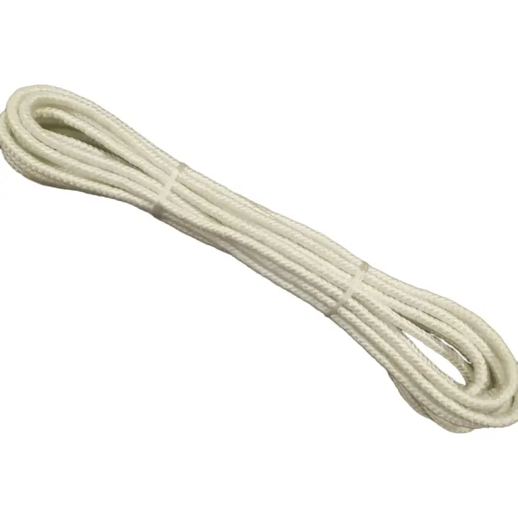 Комбинированный фал АзотХимФортис 157