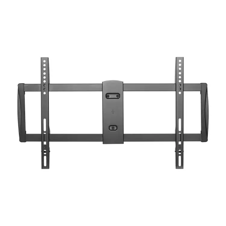 Наклонно-поворотный кронштейн CADENA LPA50-443