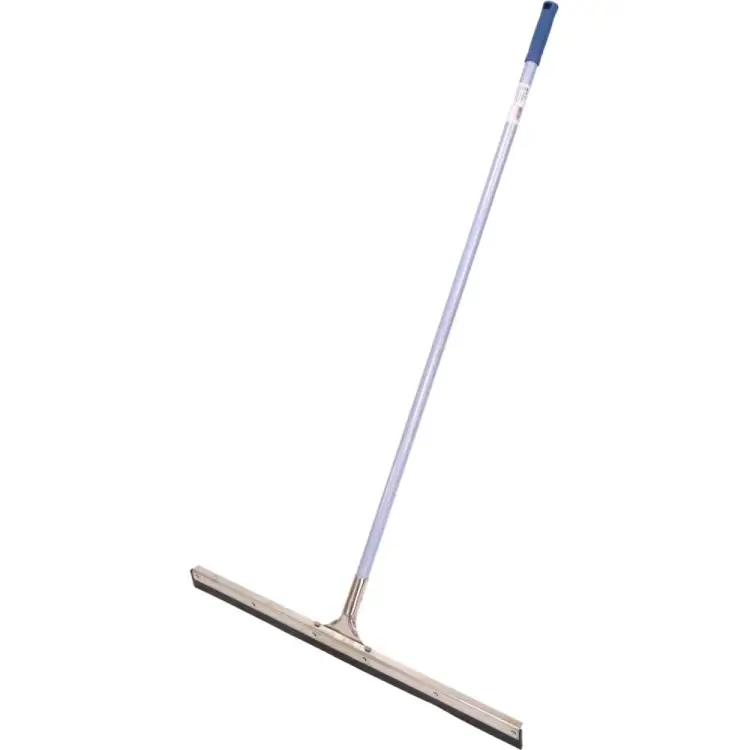 Сгон для пола ACG 1028878