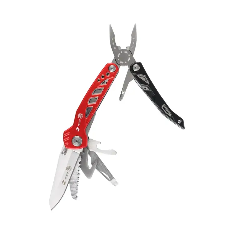 Мультитул Stinger MT-PE86A Мультитул Stinger MT-PE86A