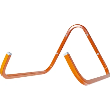 Стойки для хранения колес