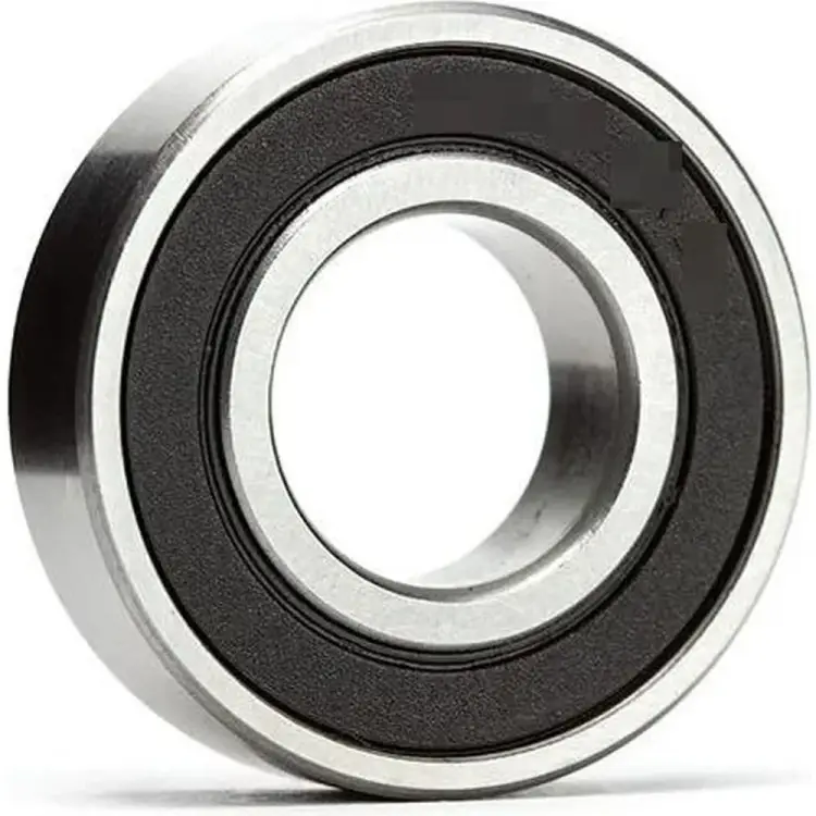 Шариковый подшипник KMR 61020 TN9-2RS1 ОСН0143444